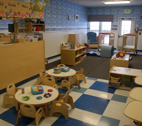 KinderCare of Mt. Lebanon - Mt Lebanon, PA