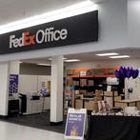 FedEx Office Print & Ship Center
