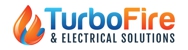 Turbo Fire & Electrical Solutions - Fire Protection Service