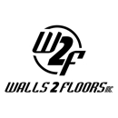 Walls 2 Floors - Flooring Contractors