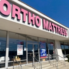 Ortho Mattress