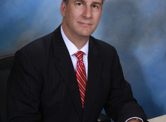 Ron Koehler, Probate Lawyer - Akron, OH