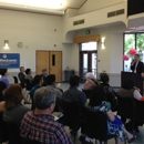 Berryessa Community Center - Senior Citizens Services & Organizations