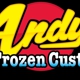 Andy's Frozen Custard