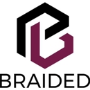 Braided Technologies - Computer Security-Systems & Services