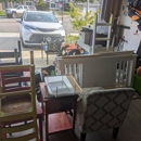 Top Tier Junk Removal - Billing Service