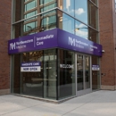 Northwestern Medicine Immediate Care West Loop - Urgent Care