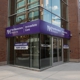 Northwestern Medicine Immediate Care West Loop