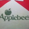 Applebee's gallery