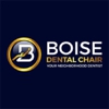 Boise Dental Chair gallery