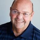The Vaughn Team - Real Estate Agents