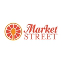 Taphouse 16 at Market Street - Beverages