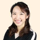 Jiao Shen, Counselor
