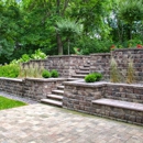 Maple Crest Landscapes - Landscape Contractors