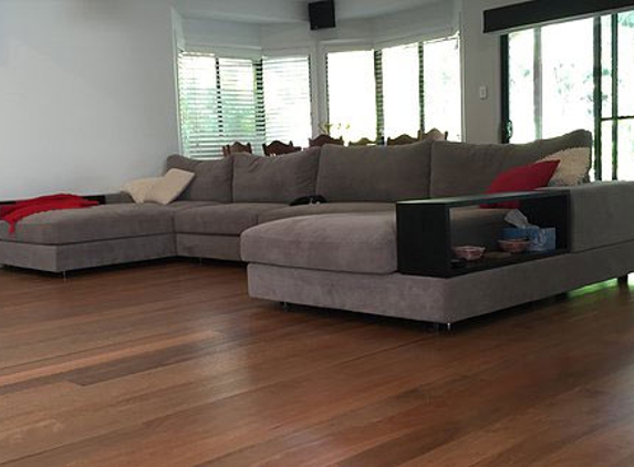Extra Clean Central Coast - Bateau Bay, NSW