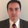Steve Kavgioulas - Associate Financial Advisor, Ameriprise Financial Services