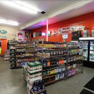 Southtown Beverages - Rochester, NY