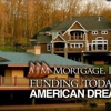 AJM Home Mortgage Loans, Inc. gallery