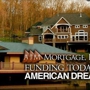 AJM Home Mortgage Loans, Inc.