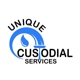 Unique Custodial Services