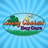 Lucky Charms Day Care gallery