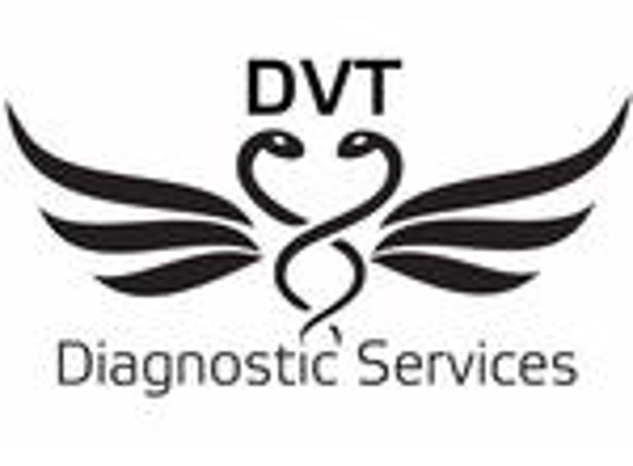 DVT Diagnostic Services Inc. - Porter Ranch, CA