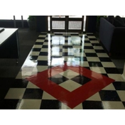 Gallery Image Number 7