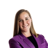 Tara Seegers - RBC Wealth Management Financial Advisor gallery