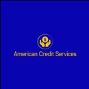 American Credit Services - Notaries Public