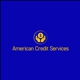 American Credit Services