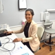 Dr. Natasha Bhalla DDS