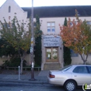 Trinity United Methodist Church of Berkeley - United Methodist Churches