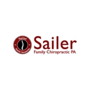 Sailer Family Chiropractic - Chiropractors & Chiropractic Services