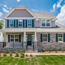 Eastwood Homes - Richmond, VA - Home Builders