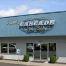 Kadel's Auto Body Vancouver Cascade - Automobile Body Repairing & Painting