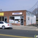 Western Union - Money Transfer Service