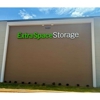 Extra Space Storage gallery