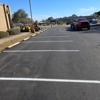 Shannon’s Asphalt Paving gallery