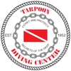 Tarpoon Lagoon gallery