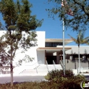 Longboat Key Purchasing Department - City, Village & Township Government