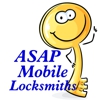 ASAP Mobile Locksmiths gallery