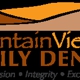 Mountain View Family Dental