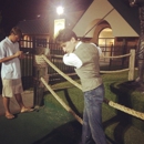 Heartland Golf Park - Miniature Golf