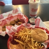 Freddy's Frozen Custard & Steakburgers gallery