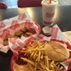 Freddy's Frozen Custard & Steakburgers