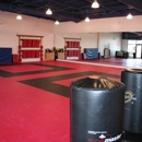 The Dojo American Karate Center - Martial Arts Instruction