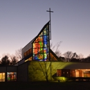 St Jude Church and Shrine - Roman Catholic Churches