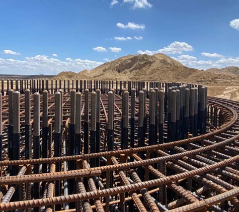 Bereza Surveying - Fyshwick, ACT