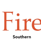 E-Fire Southern