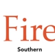 E-Fire Southern